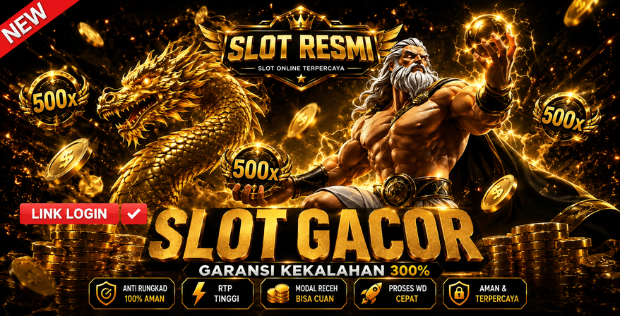 SALAM303