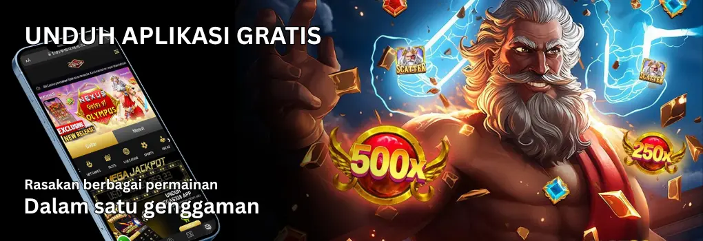 SALAM303