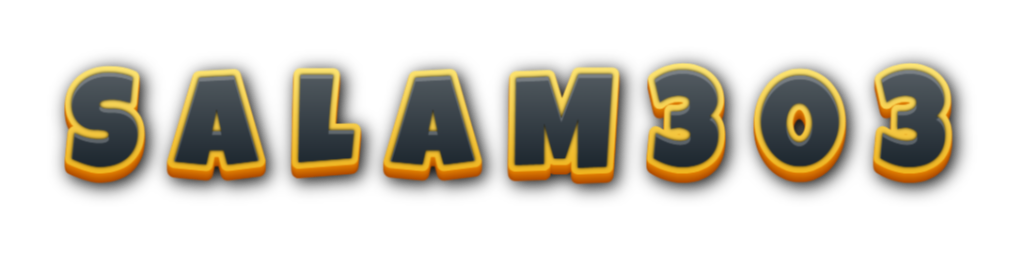 Salam303